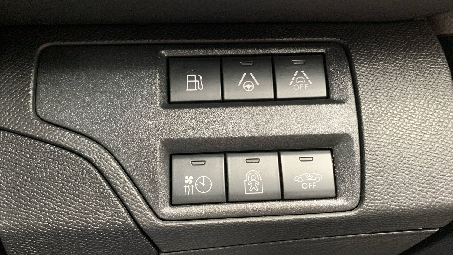 Used Peugeot 3008 2022 for sale - 77525612: Photo 18