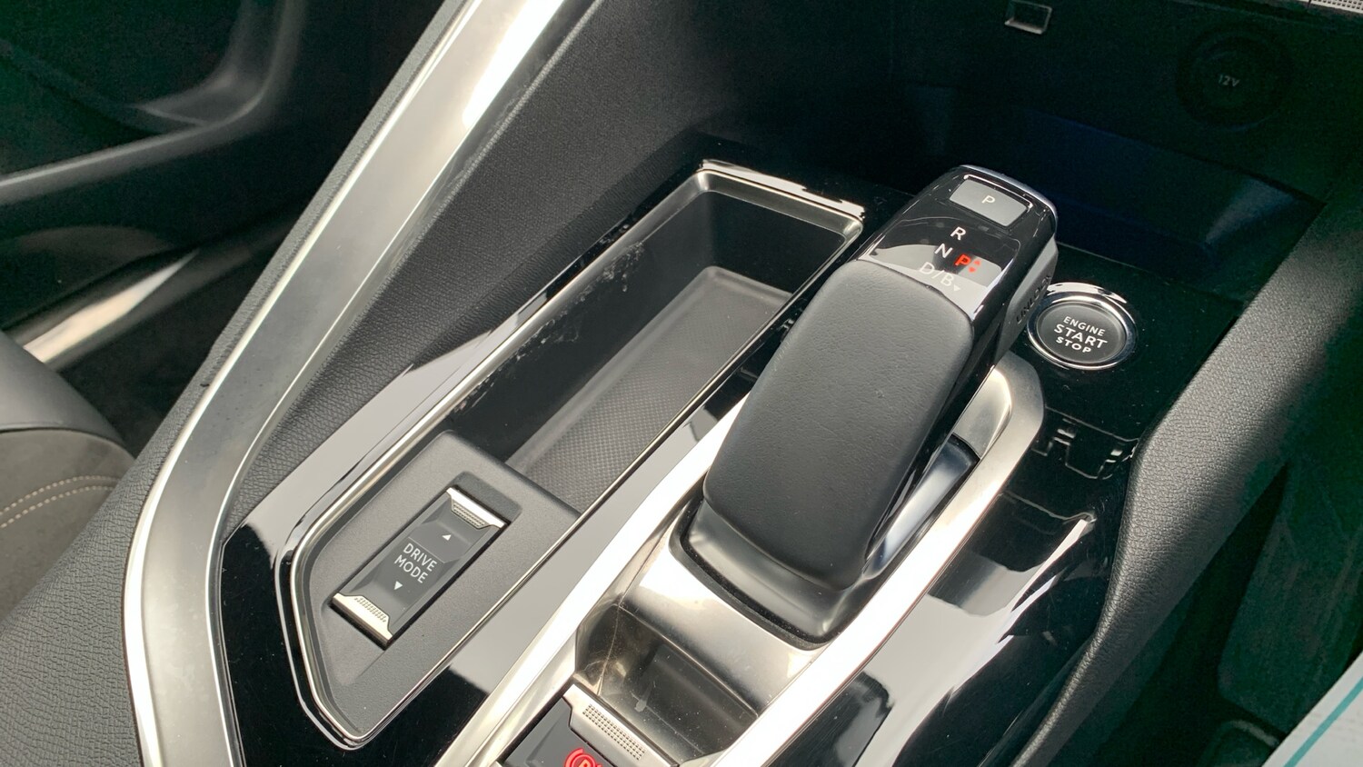 Used Peugeot 3008 2022 for sale - 77525612: Photo 20