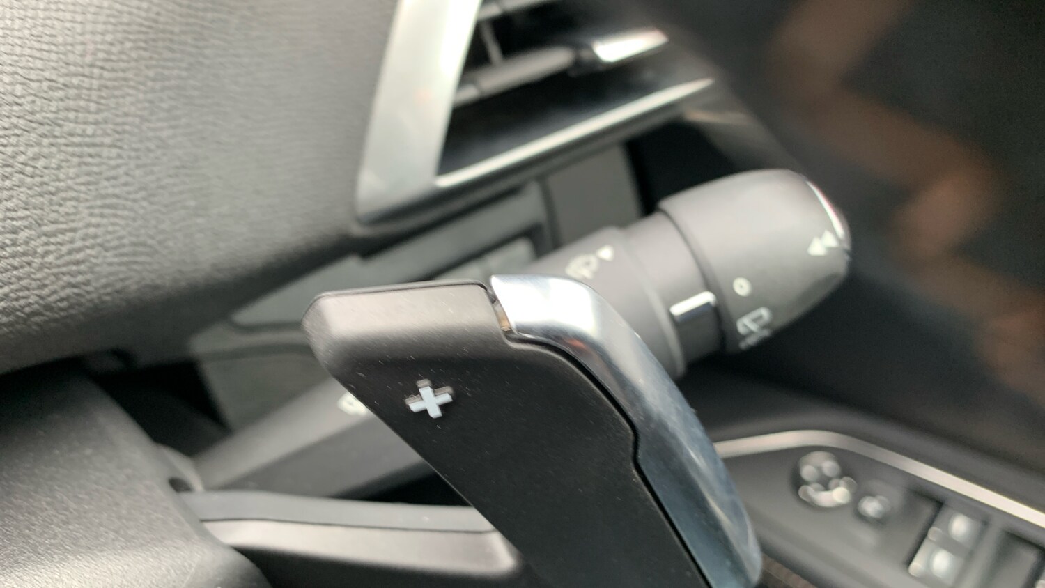 Used Peugeot 3008 2022 for sale - 77525612: Photo 27