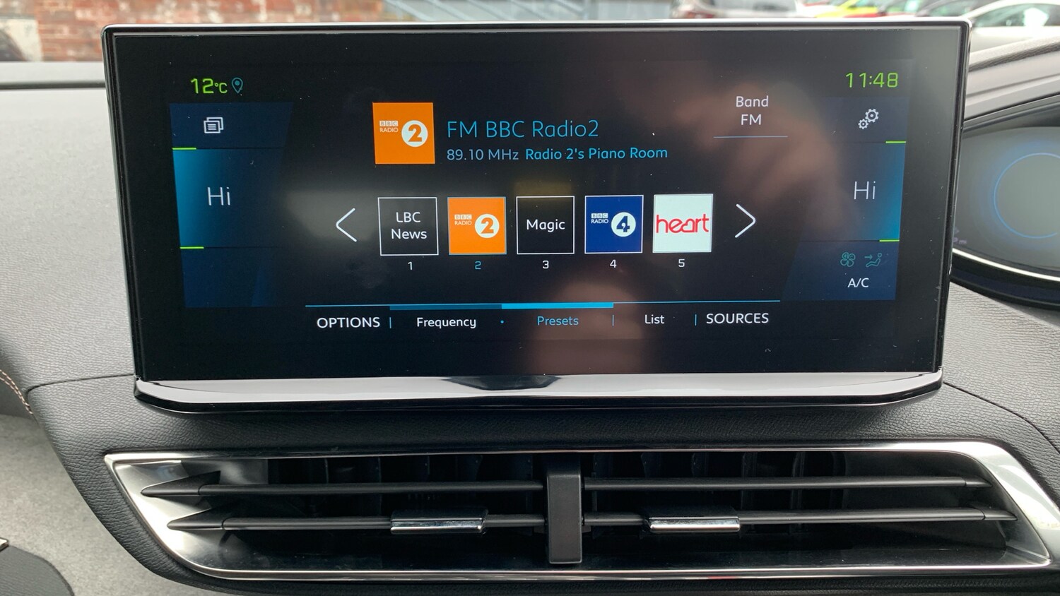 Used Peugeot 3008 2022 for sale - 77525612: Photo 31