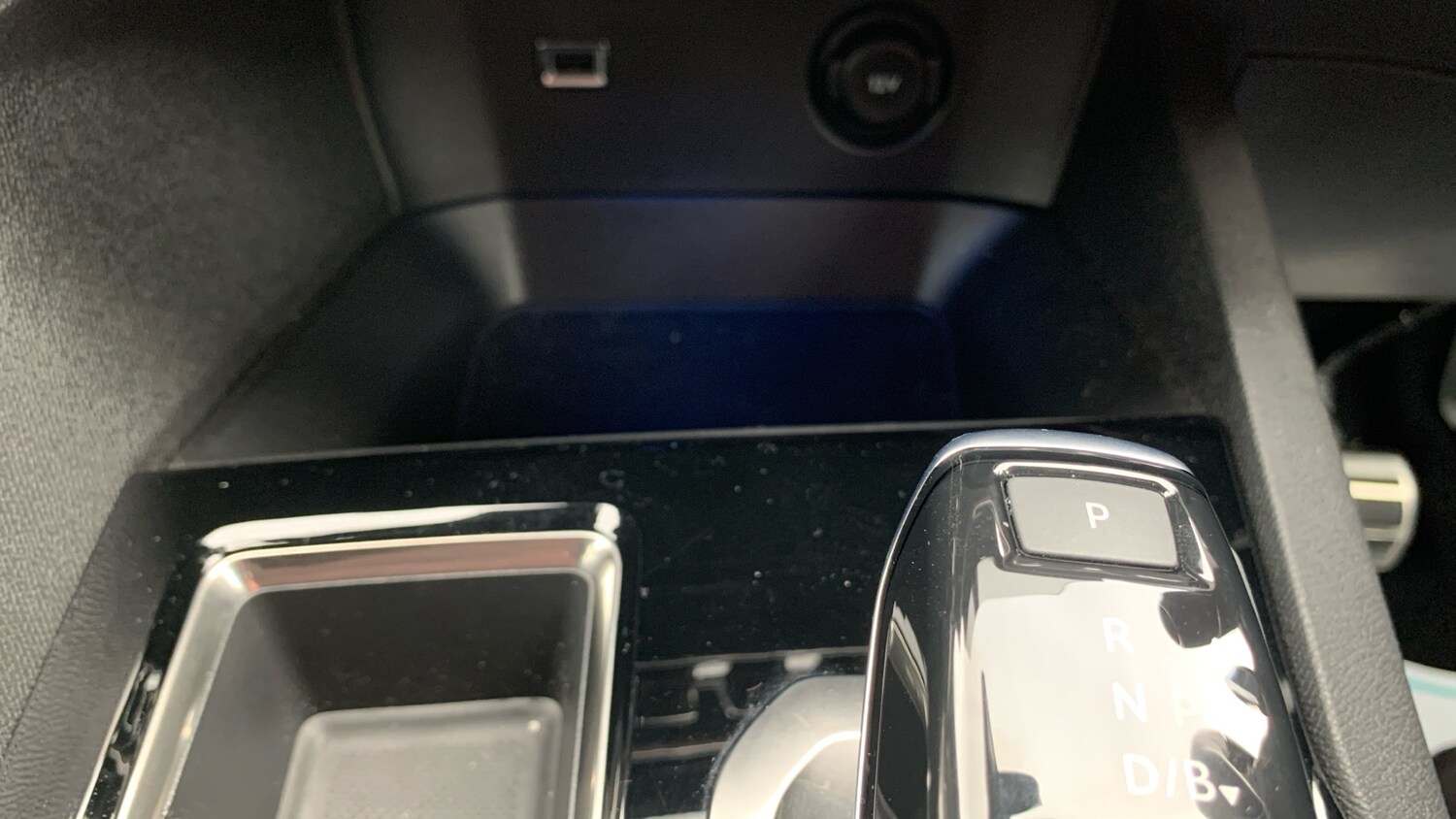 Used Peugeot 3008 2022 for sale - 77525612: Photo 34