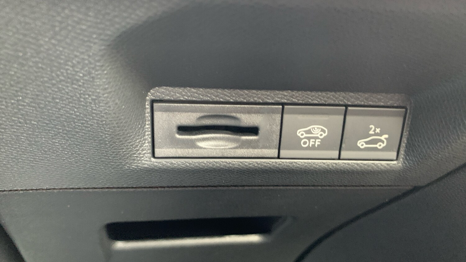 Used Peugeot 5008 2025 for sale - 76285186: Photo 18