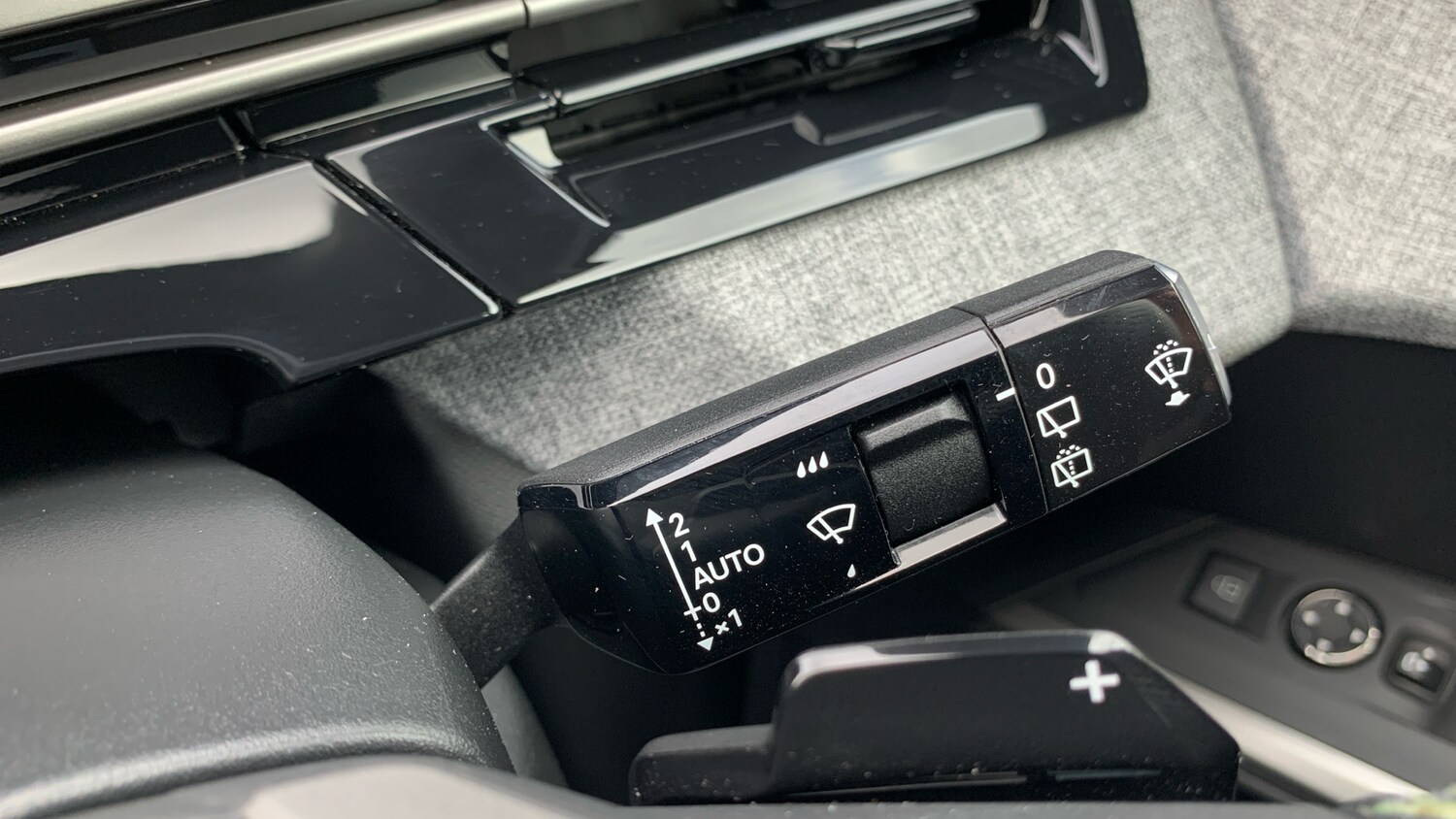 Used Peugeot 5008 2025 for sale - 76285186: Photo 27