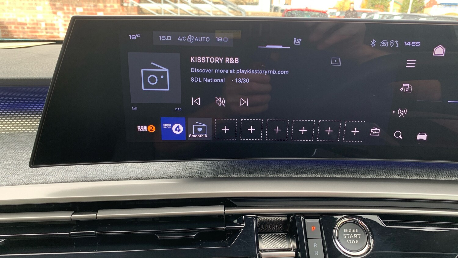 Used Peugeot 5008 2025 for sale - 76285186: Photo 31