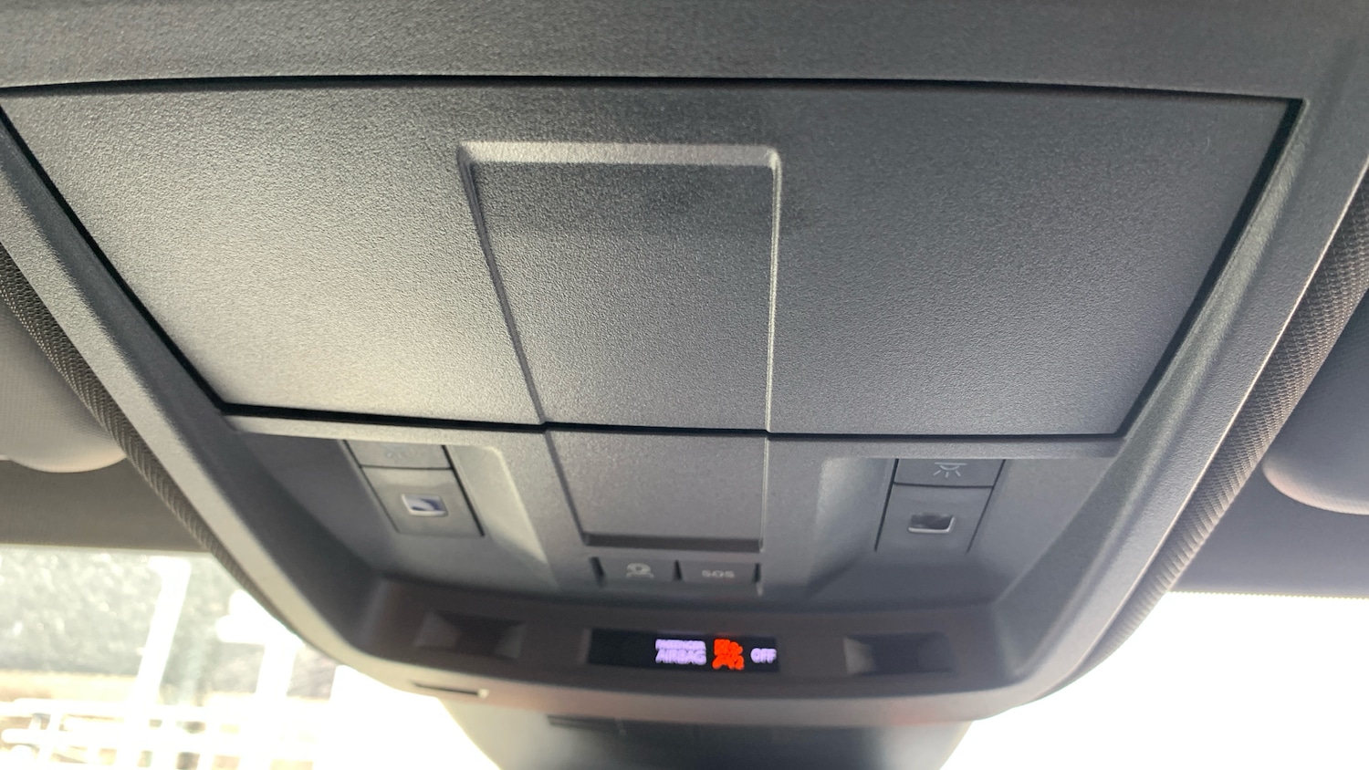 Used Peugeot 5008 2025 for sale - 76285186: Photo 35