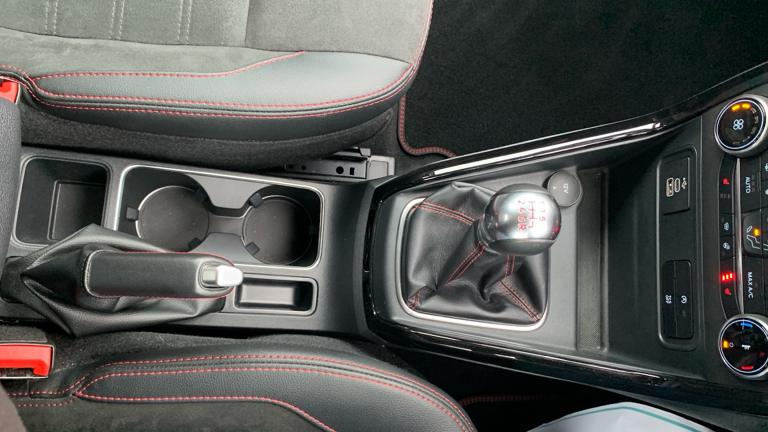 Used Ford Ecosport 2023 for sale - 76866819: Photo 21