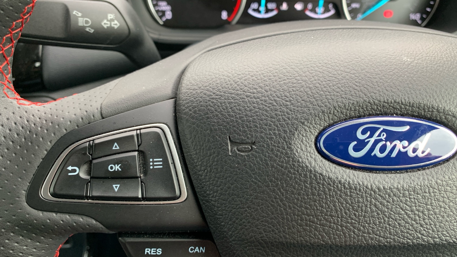 Used Ford Ecosport 2023 for sale - 76866819: Photo 23