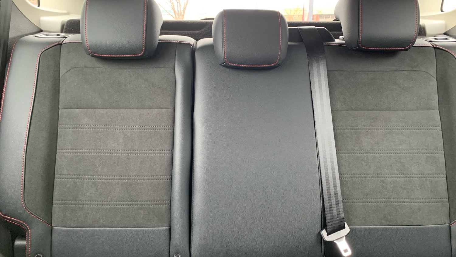 Used Ford Ecosport 2023 for sale - 76866819: Photo 25