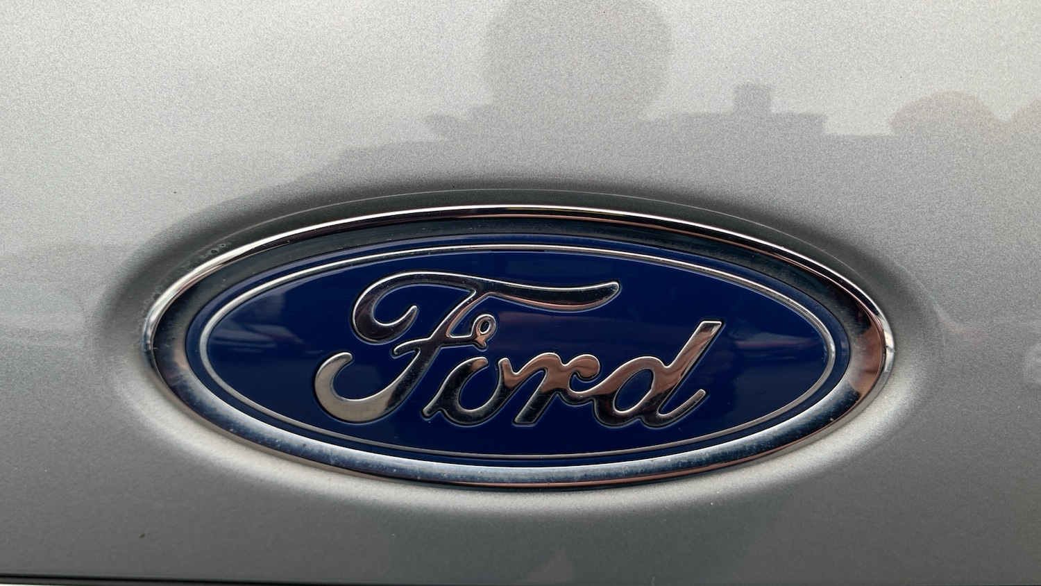 Used Ford Ecosport 2023 for sale - 76866819: Photo 26