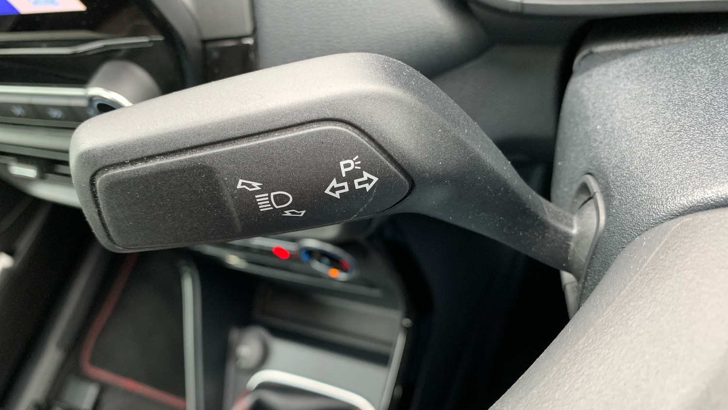 Used Ford Ecosport 2023 for sale - 76866819: Photo 28