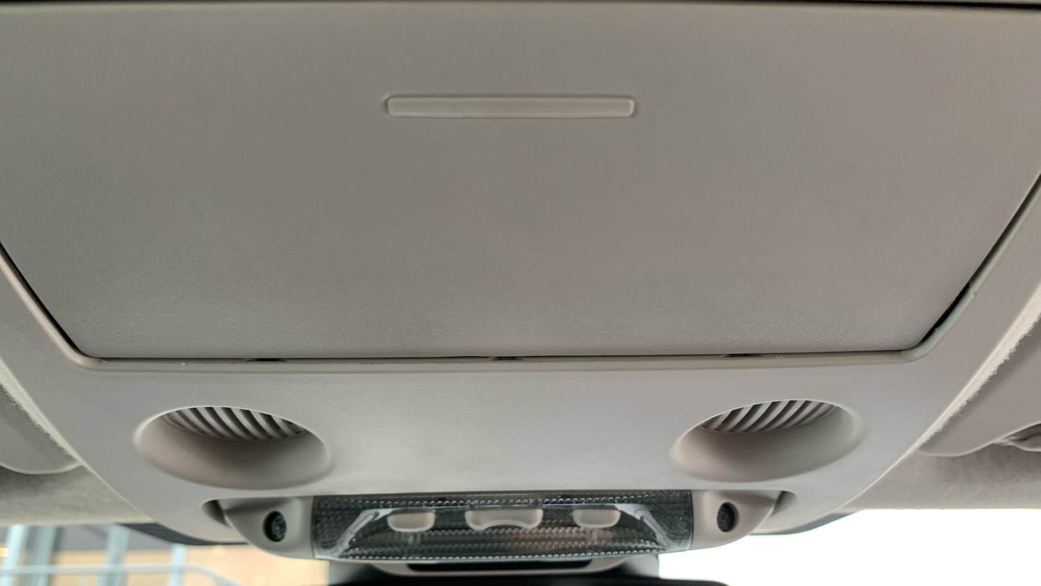 Used Ford Ecosport 2023 for sale - 76866819: Photo 34