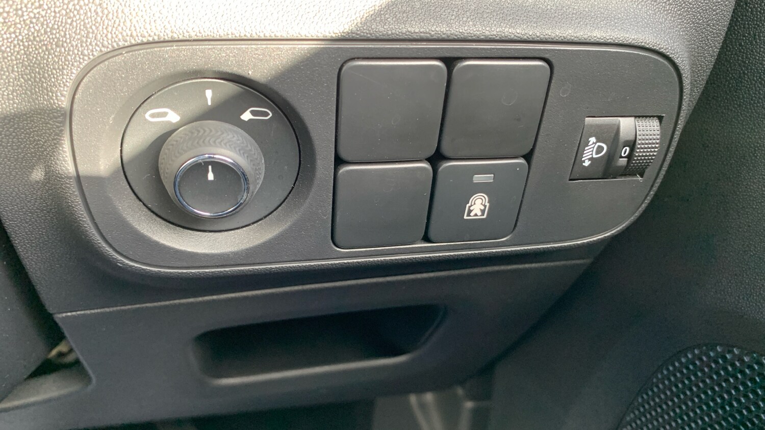 Used Citroen C3 2024 for sale - 77569790: Photo 18