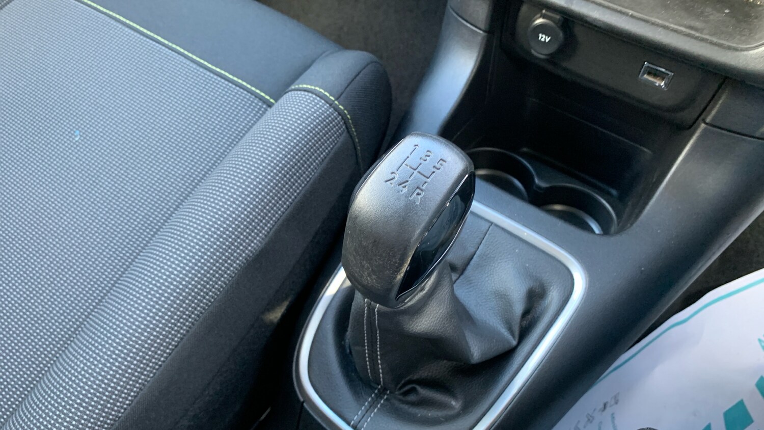 Used Citroen C3 2024 for sale - 77569790: Photo 20