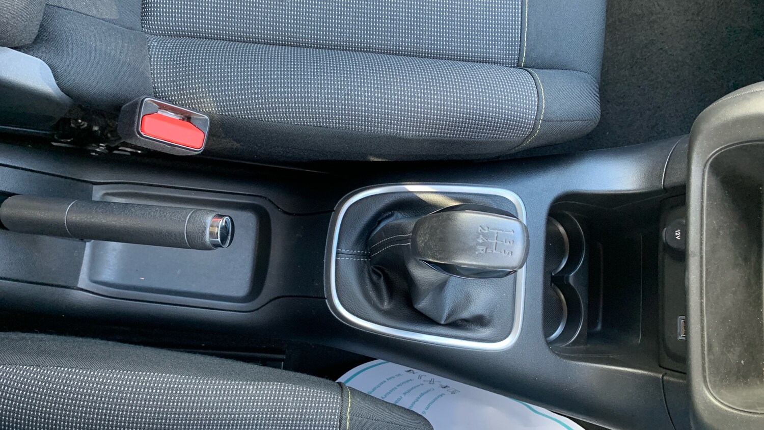 Used Citroen C3 2024 for sale - 77569790: Photo 21