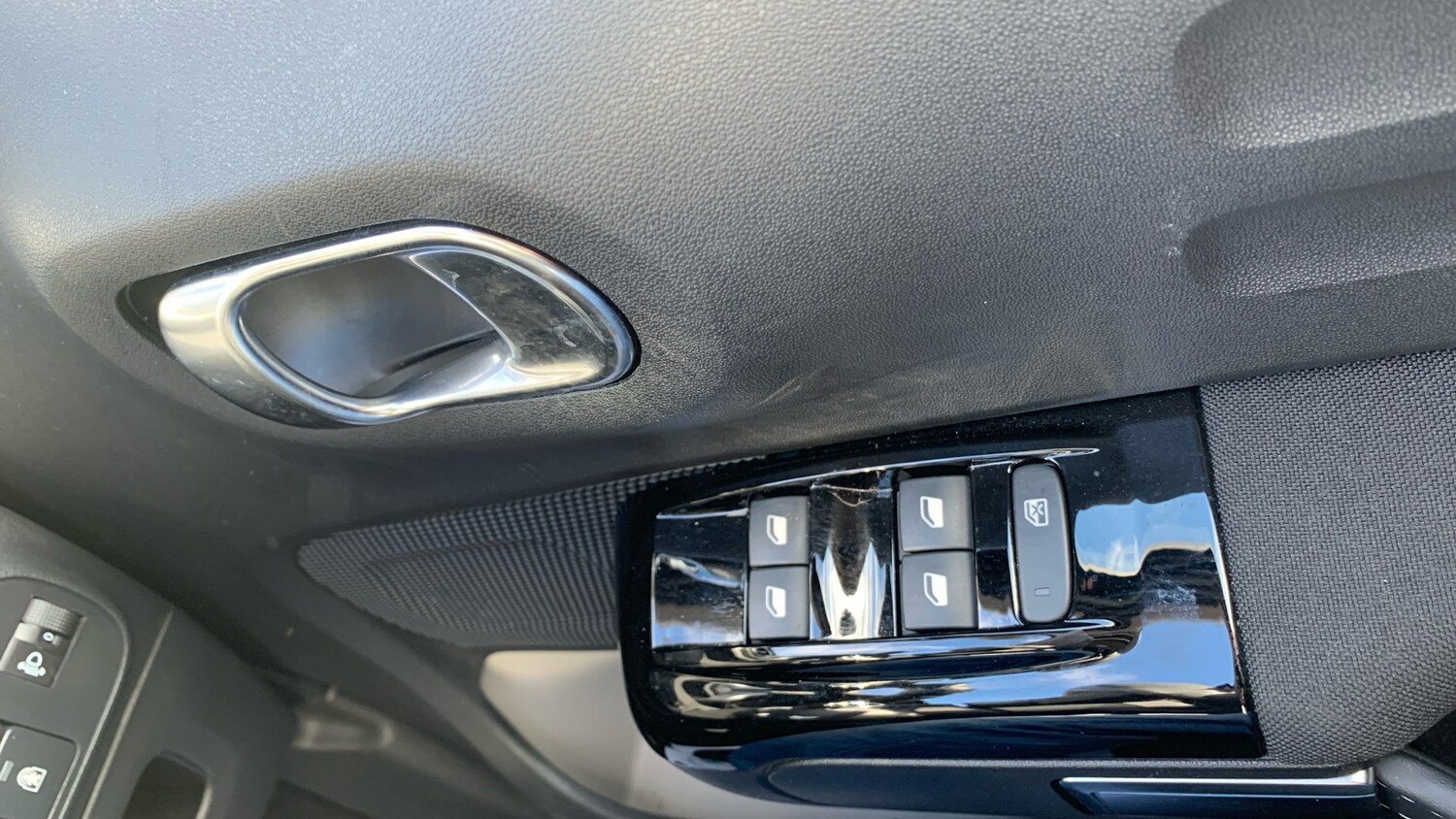 Used Citroen C3 2024 for sale - 77569790: Photo 22