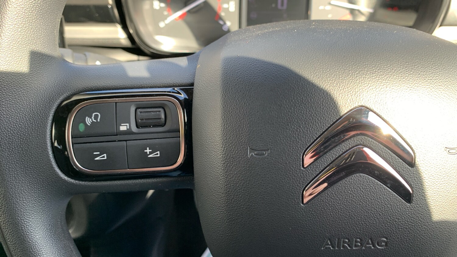 Used Citroen C3 2024 for sale - 77569790: Photo 23