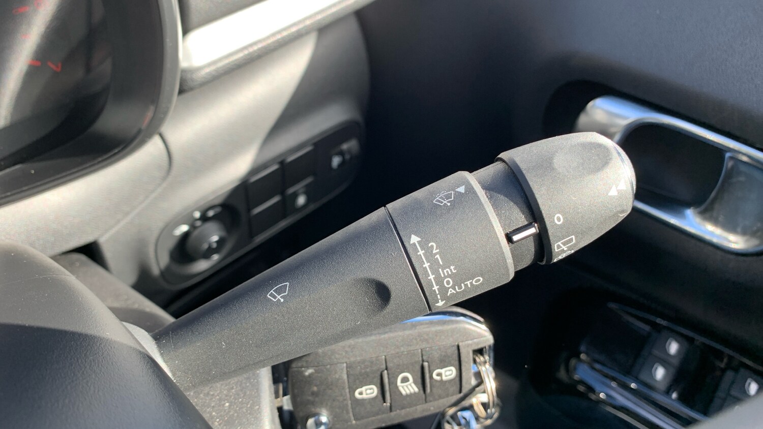 Used Citroen C3 2024 for sale - 77569790: Photo 27