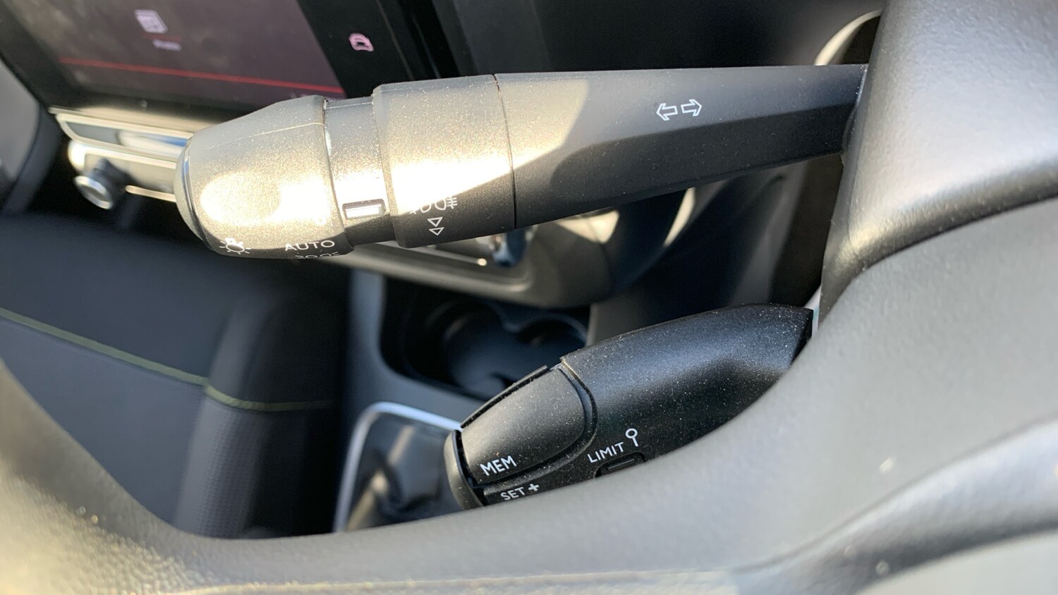 Used Citroen C3 2024 for sale - 77569790: Photo 28