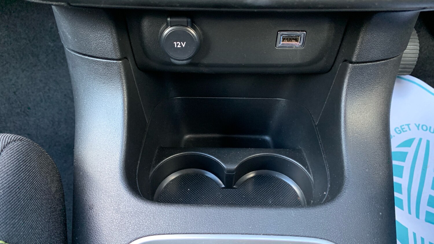 Used Citroen C3 2024 for sale - 77569790: Photo 34