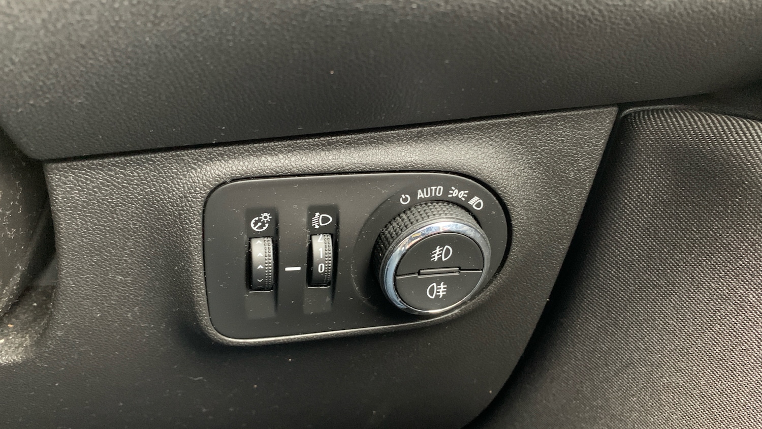 Used Vauxhall Corsa 2019 for sale - 77192856: Photo 19