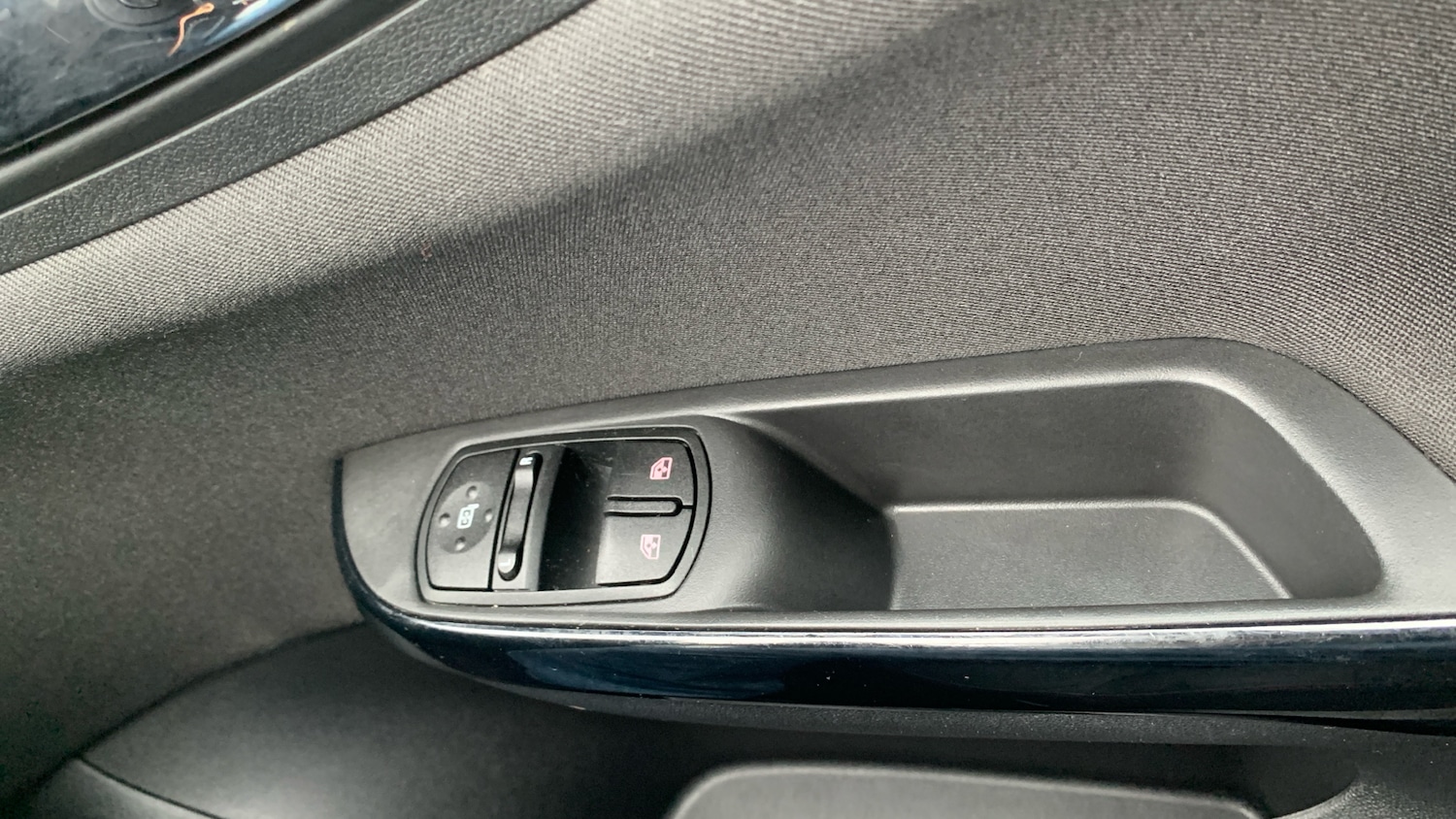 Used Vauxhall Corsa 2019 for sale - 77192856: Photo 23