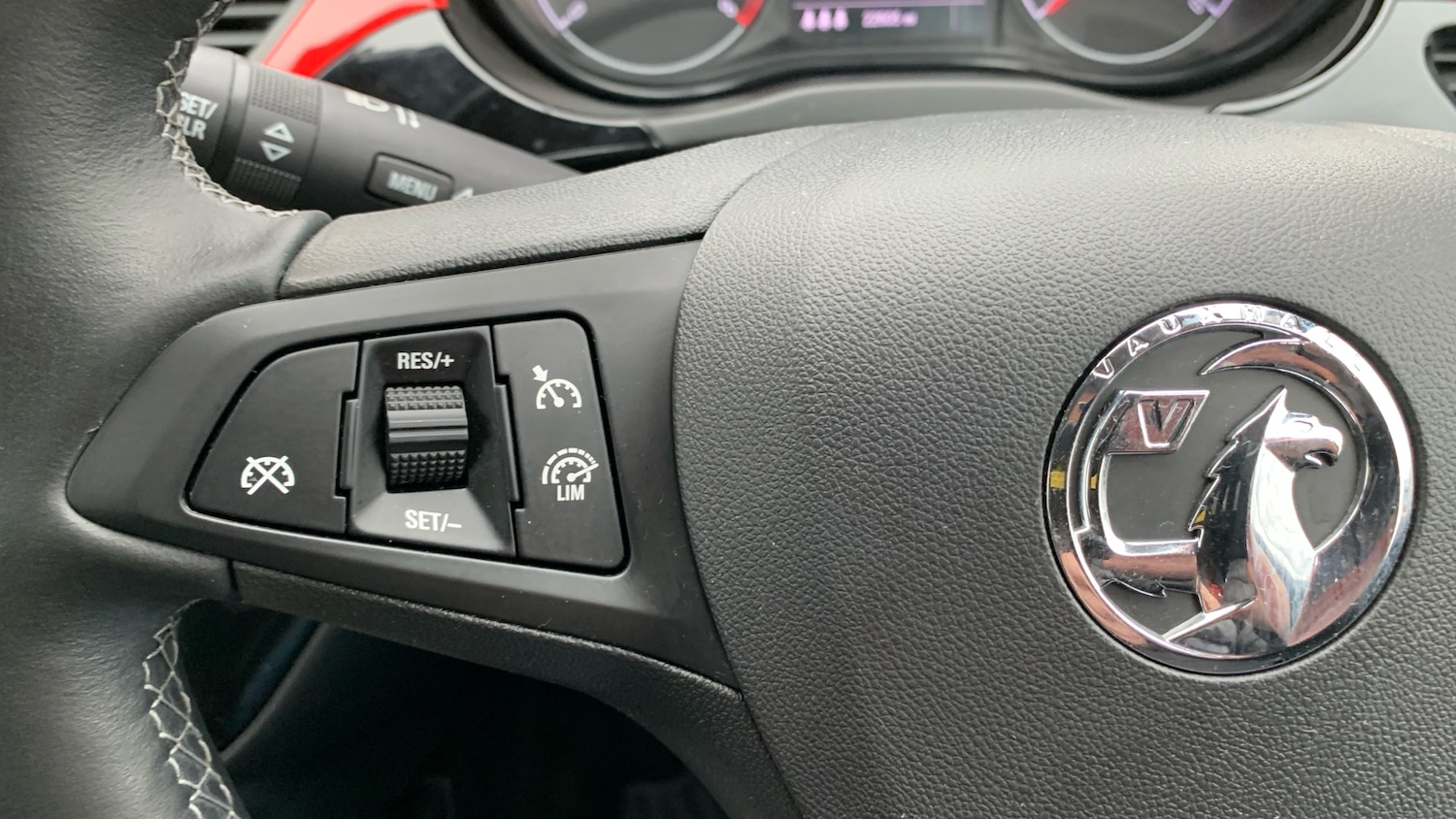 Used Vauxhall Corsa 2019 for sale - 77192856: Photo 24