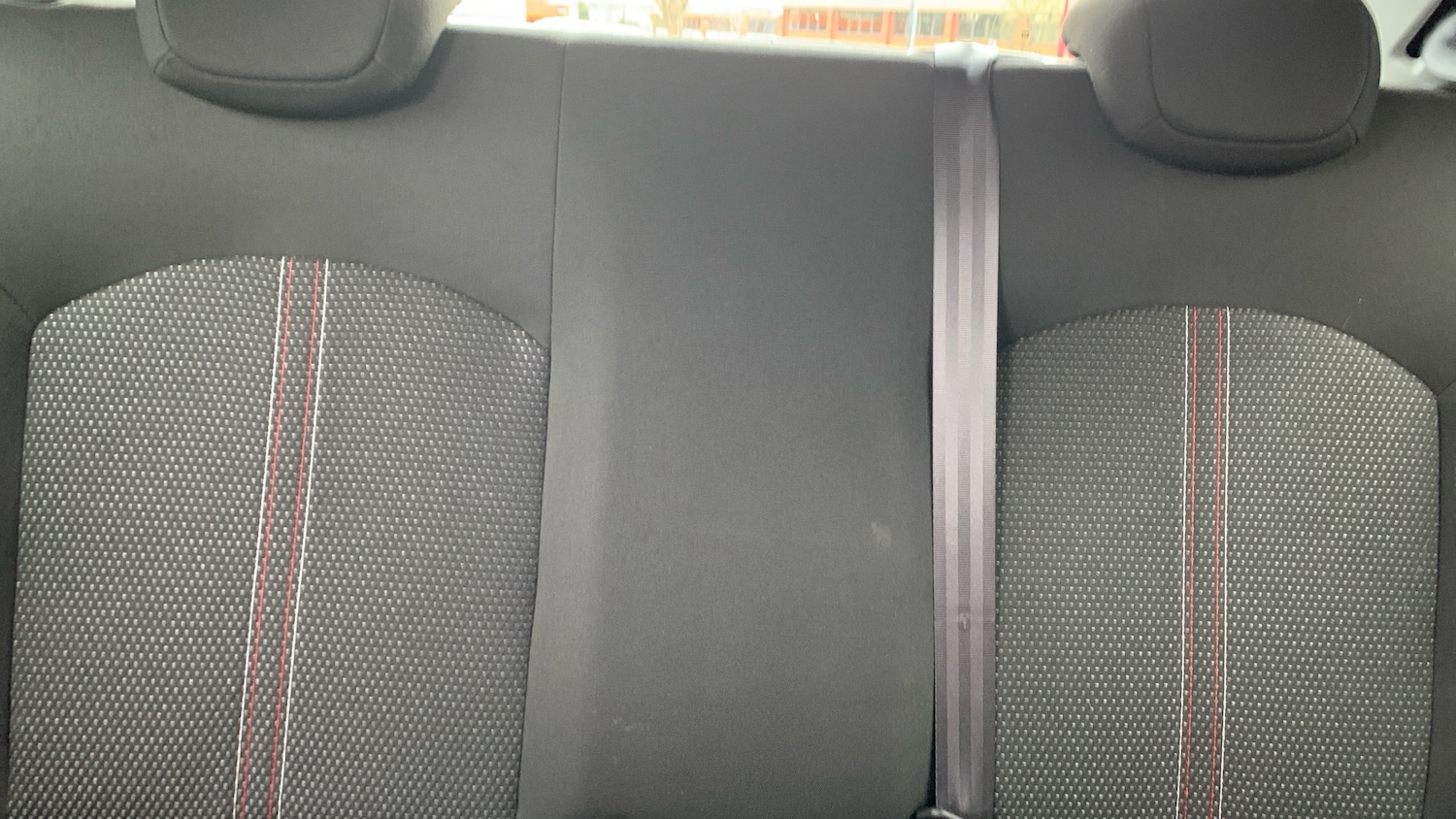 Used Vauxhall Corsa 2019 for sale - 77192856: Photo 26