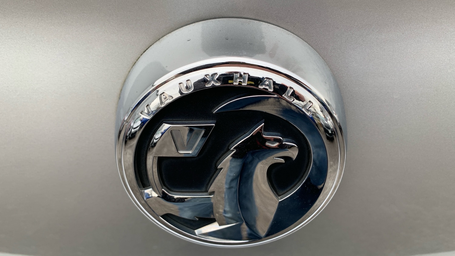 Used Vauxhall Corsa 2019 for sale - 77192856: Photo 27