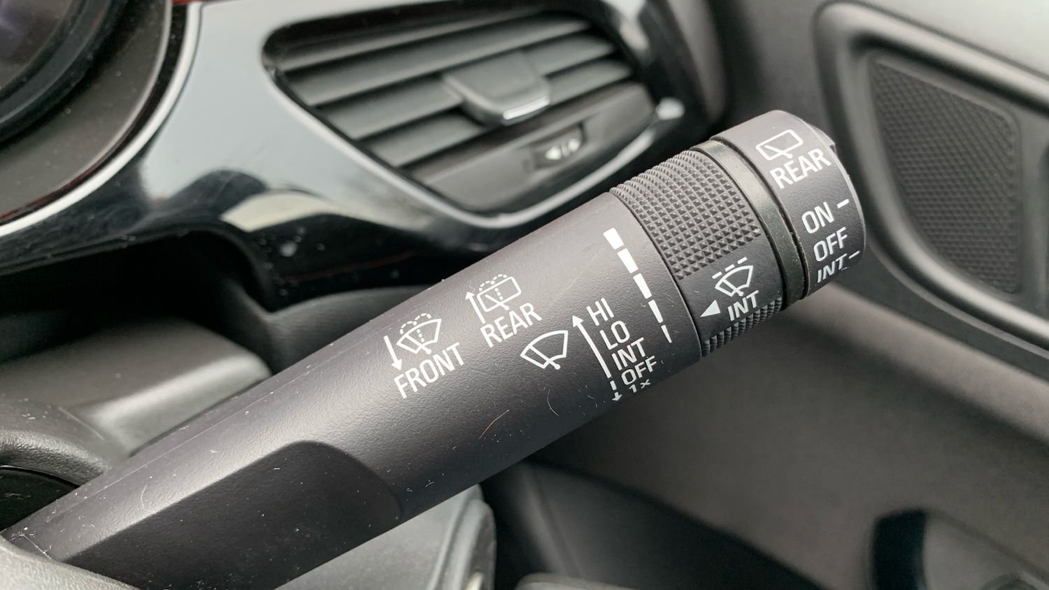 Used Vauxhall Corsa 2019 for sale - 77192856: Photo 28