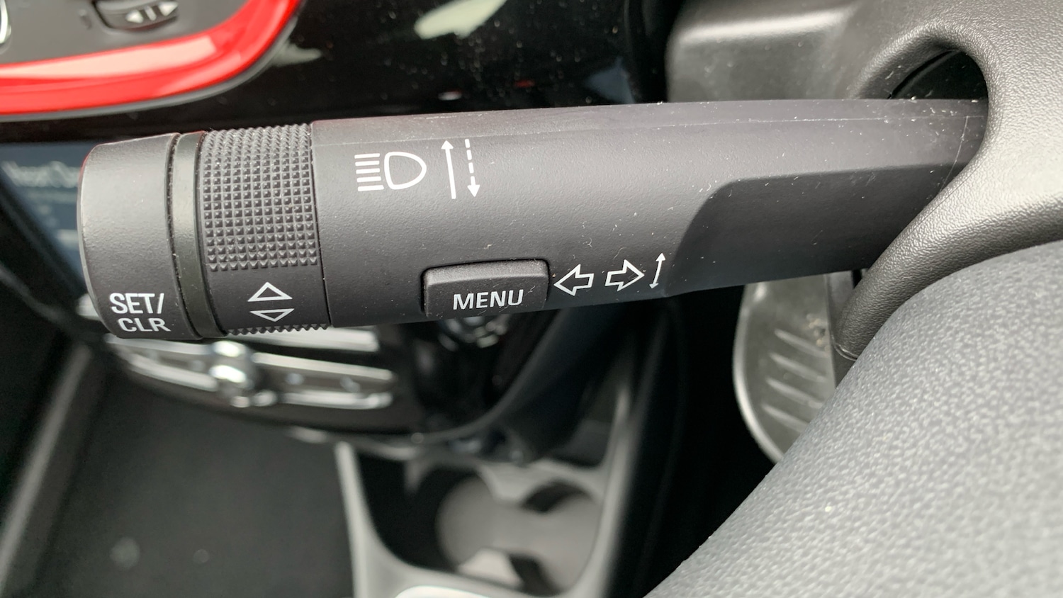 Used Vauxhall Corsa 2019 for sale - 77192856: Photo 29