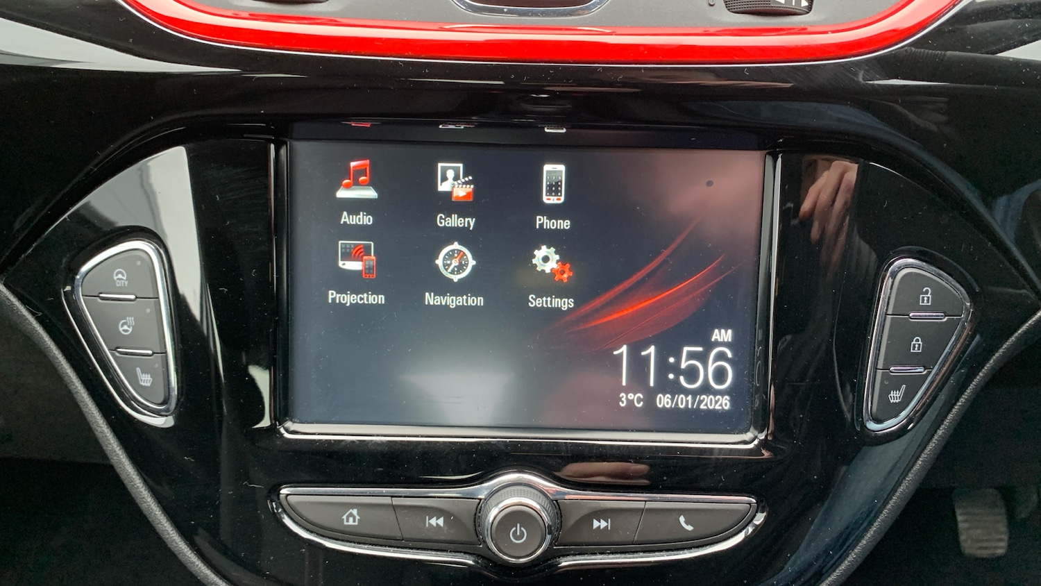 Used Vauxhall Corsa 2019 for sale - 77192856: Photo 30