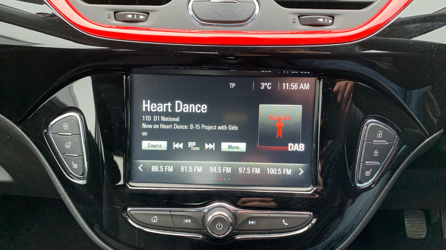 Used Vauxhall Corsa 2019 for sale - 77192856: Photo 32