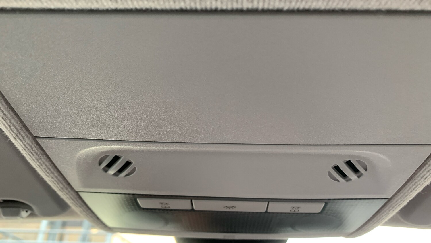 Used Vauxhall Corsa 2019 for sale - 77192856: Photo 36