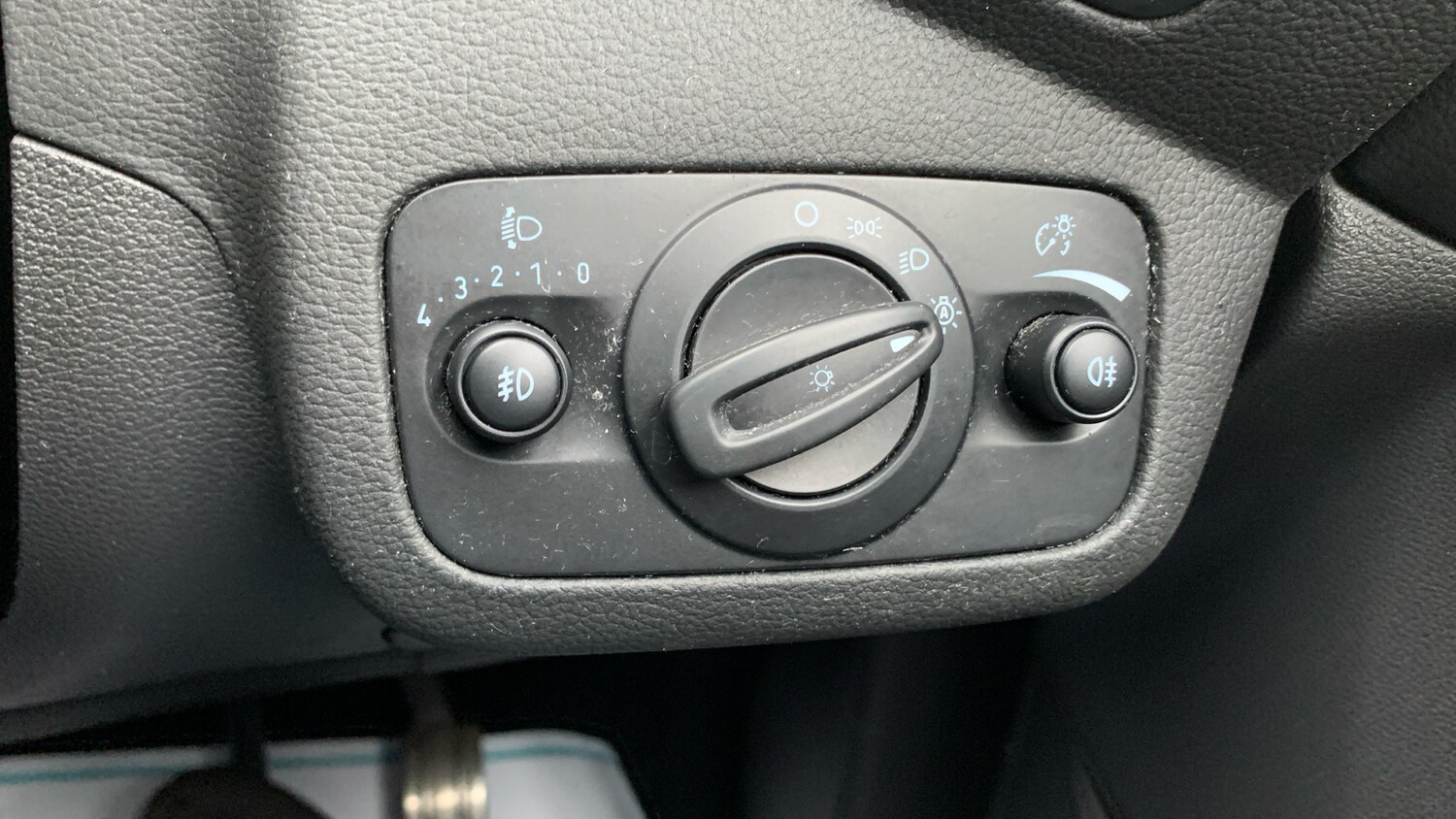 Used Ford Kuga 2019 for sale - 77497962: Photo 18