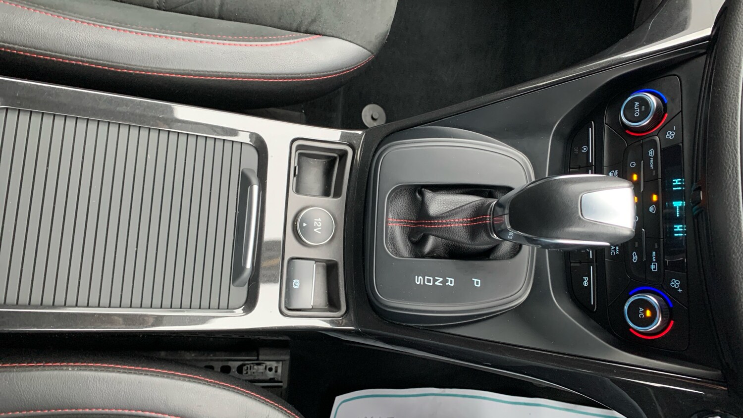 Used Ford Kuga 2019 for sale - 77497962: Photo 21