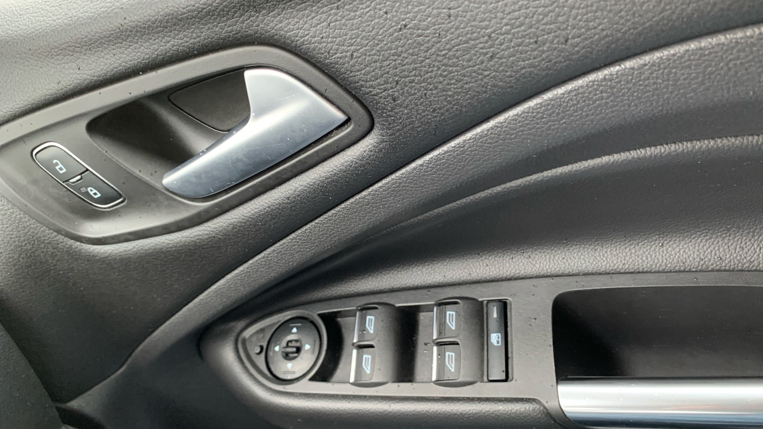 Used Ford Kuga 2019 for sale - 77497962: Photo 22