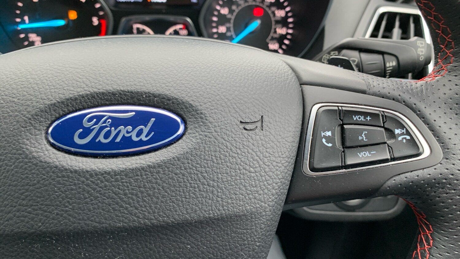 Used Ford Kuga 2019 for sale - 77497962: Photo 24