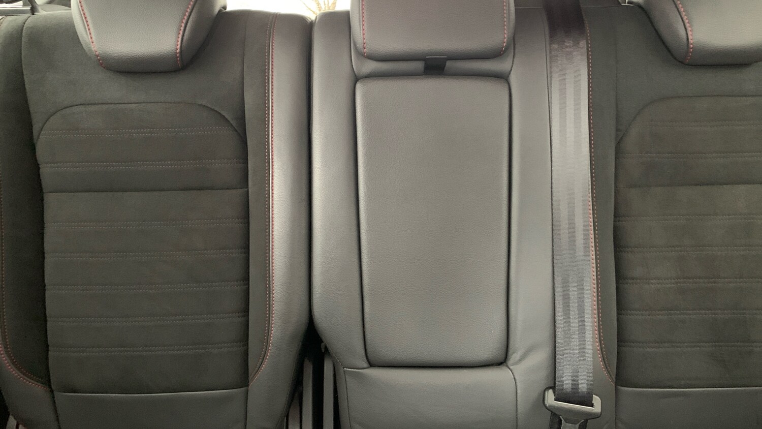 Used Ford Kuga 2019 for sale - 77497962: Photo 25