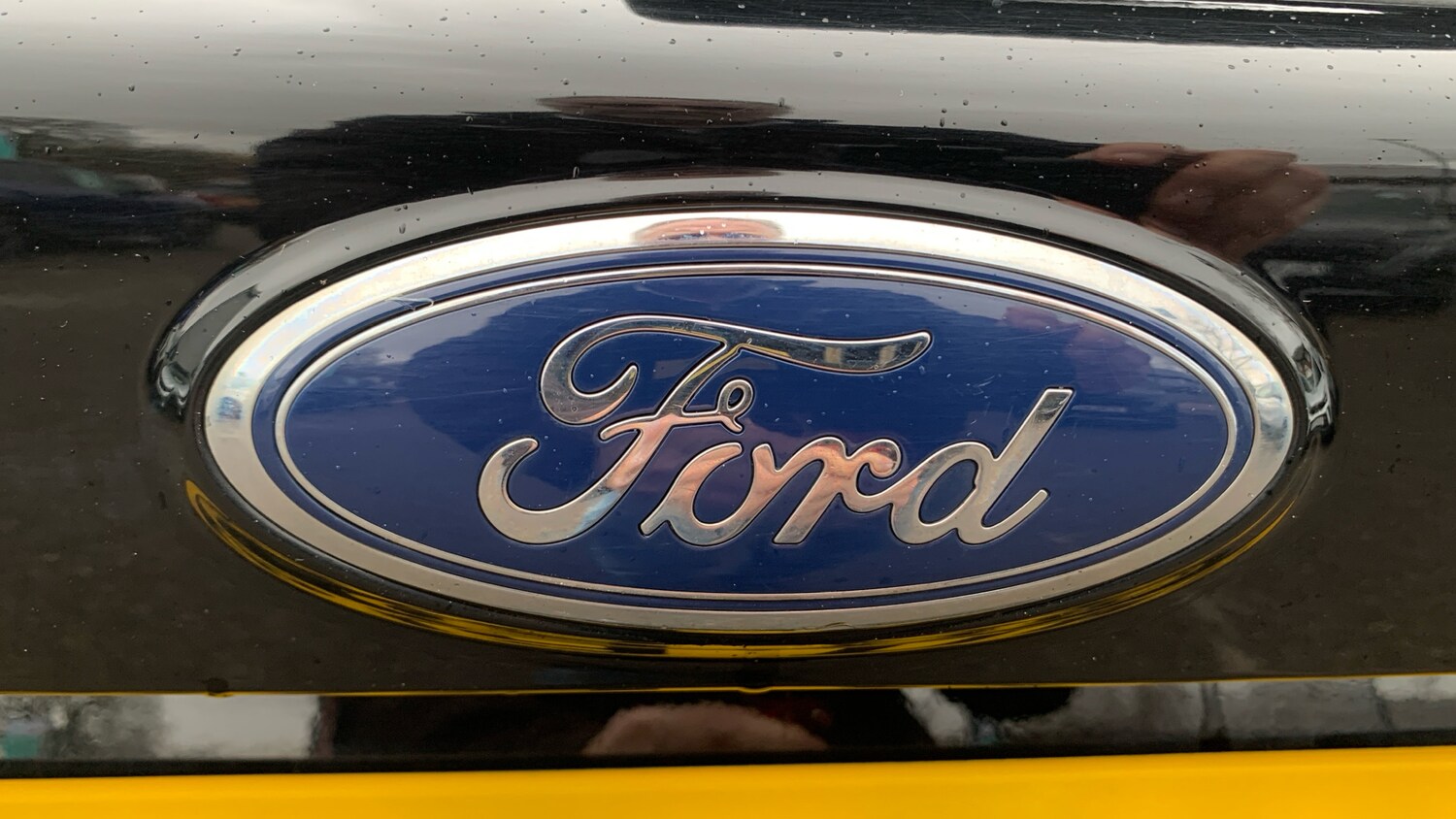 Used Ford Kuga 2019 for sale - 77497962: Photo 26