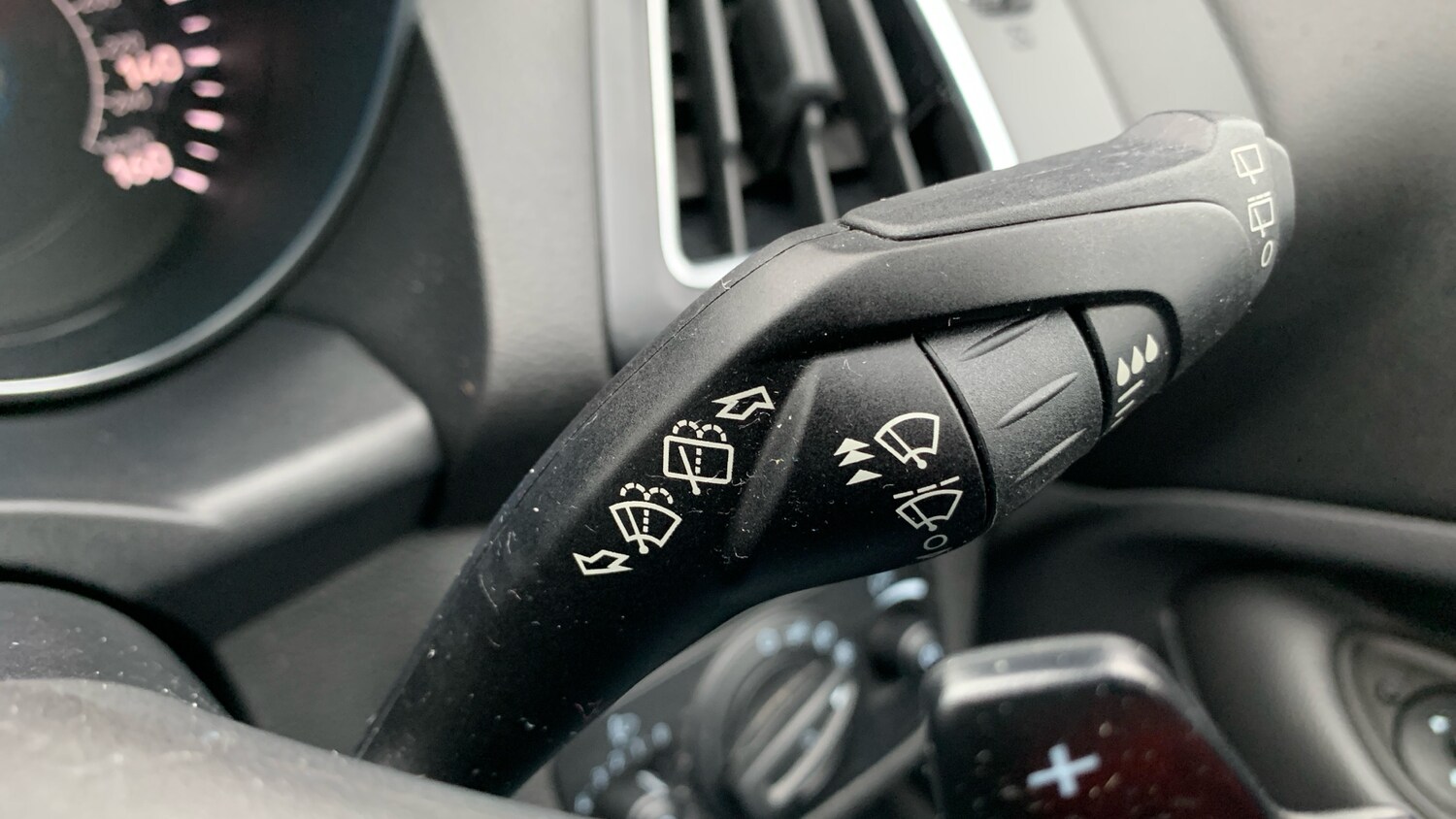 Used Ford Kuga 2019 for sale - 77497962: Photo 27