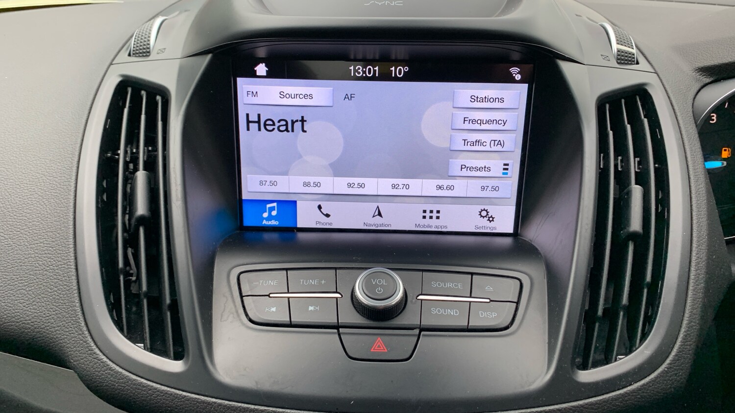 Used Ford Kuga 2019 for sale - 77497962: Photo 31