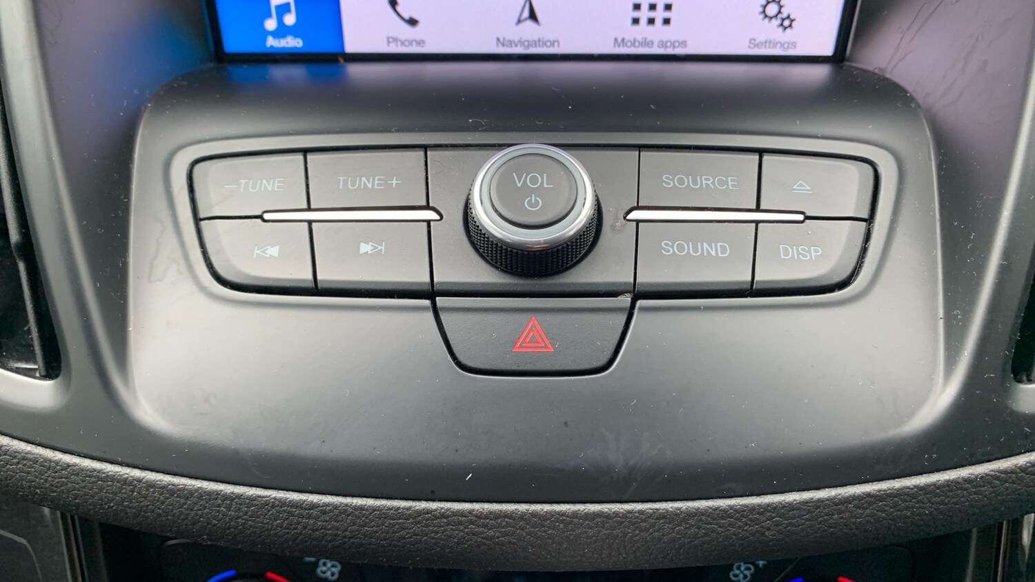 Used Ford Kuga 2019 for sale - 77497962: Photo 33