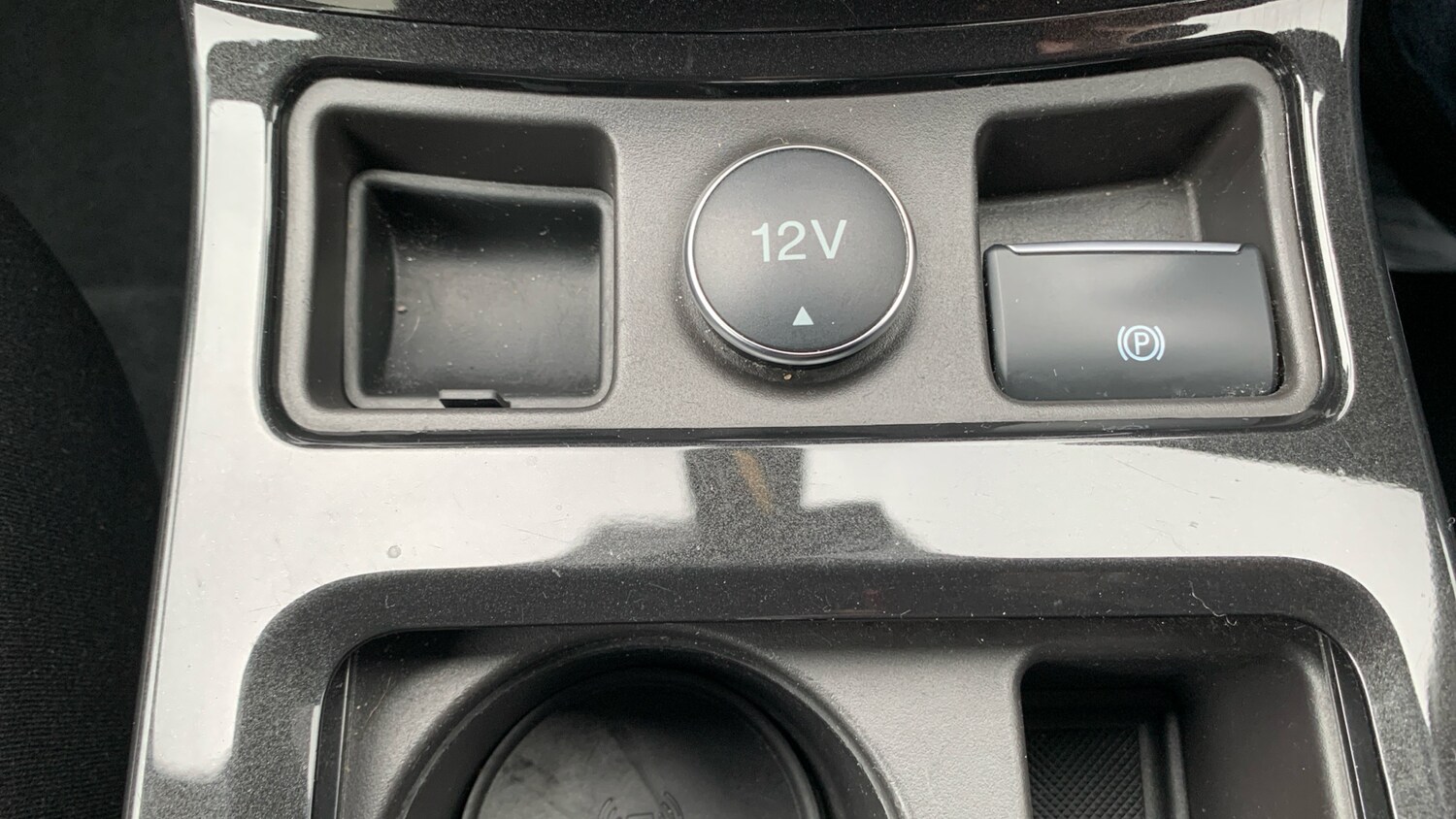 Used Ford Kuga 2019 for sale - 77497962: Photo 35