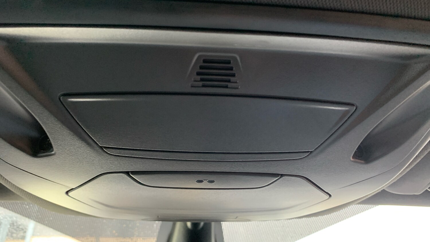 Used Ford Kuga 2019 for sale - 77497962: Photo 36