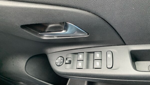 Used Vauxhall Corsa 2022 for sale - 76228709: Photo 22