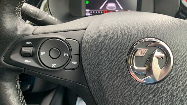Used Vauxhall Corsa 2022 for sale - 76228709: Photo 23