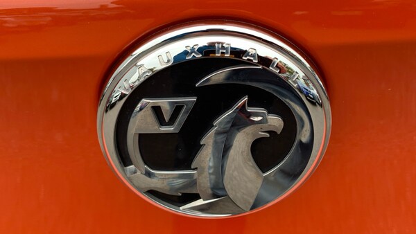 Used Vauxhall Corsa 2022 for sale - 76228709: Photo 26