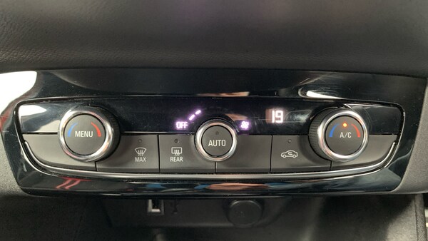 Used Vauxhall Corsa 2022 for sale - 76228709: Photo 32