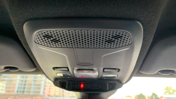 Used Vauxhall Corsa 2022 for sale - 76228709: Photo 34