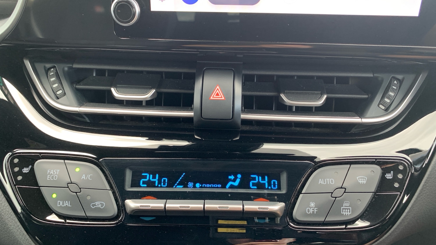 Vehicle 33